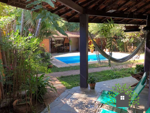 Imagem Casa com 4 Quartos à Venda, 532 m² em Fazendinha - Carapicuíba Imagem Casa com 4 Quartos à Venda, 532 m² em Fazendinha - Carapicuíba
