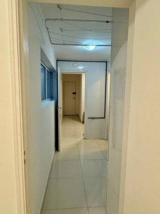Imagem Imóvel com 3 Quartos à Venda, 98 m² em Consolação - São Paulo Imagem Imóvel com 3 Quartos à Venda, 98 m² em Consolação - São Paulo