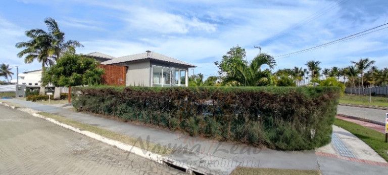 Imagem Imóvel com 4 Quartos à Venda, 230 m² em Olhos D'água - Barra Dos Coqueiros Imagem Imóvel com 4 Quartos à Venda, 230 m² em Olhos D'água - Barra Dos Coqueiros