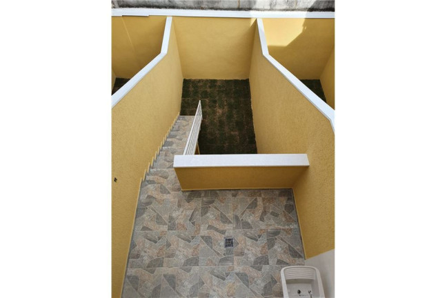 Imagem Casa com 2 Quartos à Venda, em Ermelino Matarazzo - São Paulo Imagem Casa com 2 Quartos à Venda, em Ermelino Matarazzo - São Paulo
