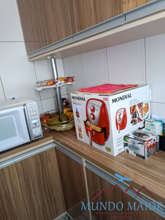 Imagem Apartamento com 2 Quartos à Venda, 128 m² em Paraiso - Santo André