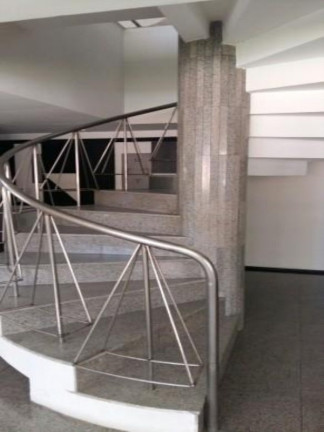 Imagem Imóvel com 5 Quartos à Venda, 401 m² em Meireles - Fortaleza Imagem Imóvel com 5 Quartos à Venda, 401 m² em Meireles - Fortaleza