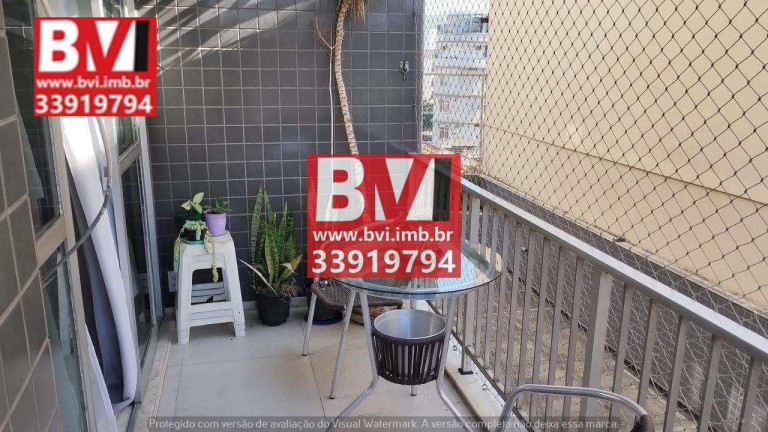 Imagem Apartamento com 2 Quartos à Venda, 86 m² em Vila Da Penha - Rio De Janeiro Imagem Apartamento com 2 Quartos à Venda, 86 m² em Vila Da Penha - Rio De Janeiro