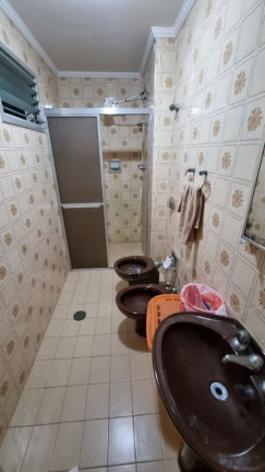 Imagem Apartamento com 2 Quartos à Venda, 104 m² em Pitangueiras - Guarujá Imagem Apartamento com 2 Quartos à Venda, 104 m² em Pitangueiras - Guarujá