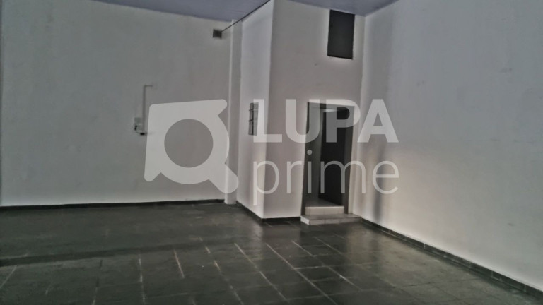 Imagem Imóvel Comercial para Alugar, 450 m² em Vila Sabrina - São Paulo Imagem Imóvel Comercial para Alugar, 450 m² em Vila Sabrina - São Paulo