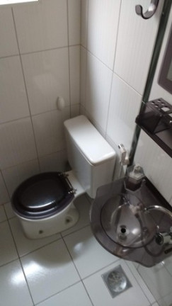 Imagem Apartamento com 2 Quartos à Venda, 73 m² em Jardim Nova Manchester - Sorocaba Imagem Apartamento com 2 Quartos à Venda, 73 m² em Jardim Nova Manchester - Sorocaba