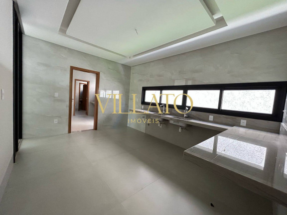 Imagem Casa com 4 Quartos à Venda, 453 m² em Residencial Alphaville Flamboyant - Goiânia Imagem Casa com 4 Quartos à Venda, 453 m² em Residencial Alphaville Flamboyant - Goiânia