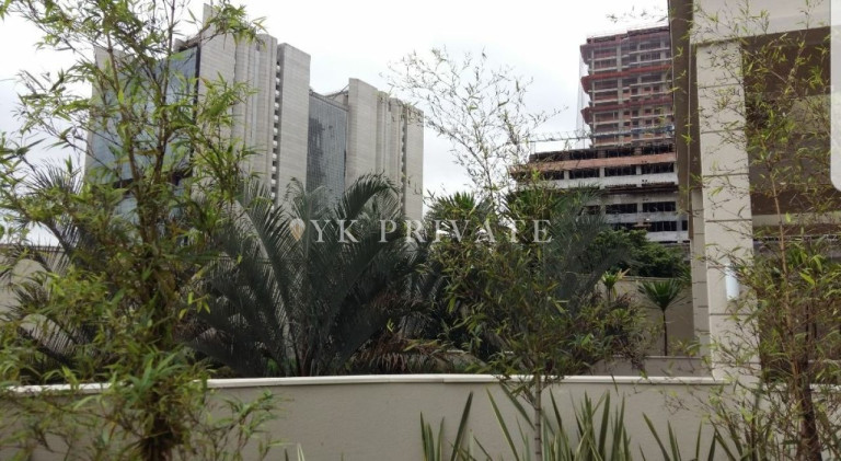 Imagem Sala Comercial à Venda, 45 m² em Barra Funda - São Paulo