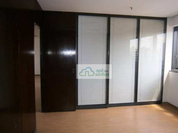 Imagem Imóvel para Alugar, 112 m² em Barra Funda - São Paulo