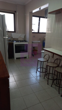 Imagem Apartamento com 4 Quartos à Venda, 165 m² em Enseada - Guarujá Imagem Apartamento com 4 Quartos à Venda, 165 m² em Enseada - Guarujá