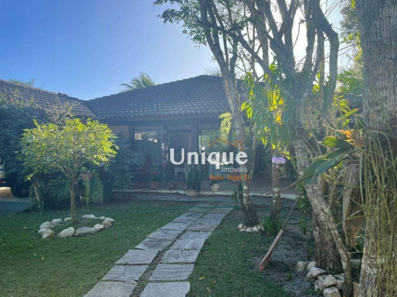 Imagem Casa com 2 Quartos à Venda, 163 m² em Caravelas - Armação Dos Búzios Imagem Casa com 2 Quartos à Venda, 163 m² em Caravelas - Armação Dos Búzios