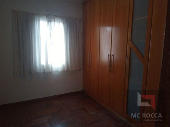Imagem Apartamento com 3 Quartos à Venda, 117 m² em Campestre - Santo André