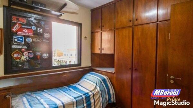 Imagem Apartamento com 3 Quartos à Venda, 120 m² em Ipiranga - São Paulo Imagem Apartamento com 3 Quartos à Venda, 120 m² em Ipiranga - São Paulo