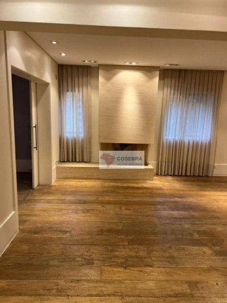 Imagem Apartamento com 4 Quartos à Venda ou Locação, 220 m² em Itaim Bibi - São Paulo Imagem Apartamento com 4 Quartos à Venda ou Locação, 220 m² em Itaim Bibi - São Paulo