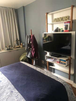 Imagem Apartamento com 3 Quartos para Alugar, em Perdizes - São Paulo Imagem Apartamento com 3 Quartos para Alugar, em Perdizes - São Paulo
