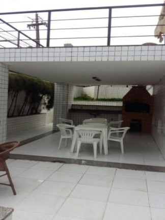 Imagem Imóvel com 3 Quartos à Venda, 155 m² em Cocó - Fortaleza Imagem Imóvel com 3 Quartos à Venda, 155 m² em Cocó - Fortaleza