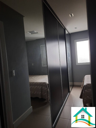 Imagem Apartamento com 2 Quartos à Venda, 96 m² em Barcelona - São Caetano Do Sul Imagem Apartamento com 2 Quartos à Venda, 96 m² em Barcelona - São Caetano Do Sul