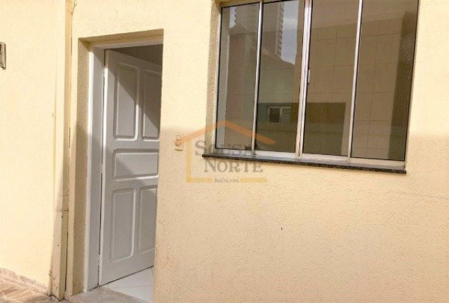 Imagem Apartamento com 2 Quartos à Venda, 45 m² em água Fria - São Paulo Imagem Apartamento com 2 Quartos à Venda, 45 m² em água Fria - São Paulo