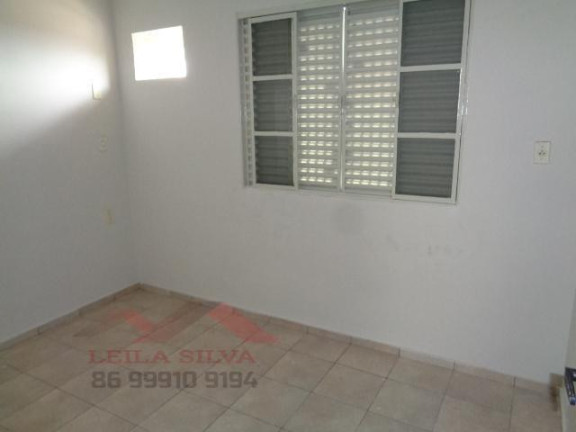 Imagem Apartamento com 2 Quartos à Venda, 50 m² em Santa Isabel - Teresina Imagem Apartamento com 2 Quartos à Venda, 50 m² em Santa Isabel - Teresina