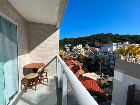 Imagem Apartamento com 1 Quarto à Venda, 59 m² em Centro - Bombinhas Imagem Apartamento com 1 Quarto à Venda, 59 m² em Centro - Bombinhas