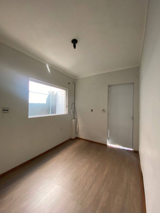Imagem Imóvel à Venda, 1.100.000 m² em São Paulo - Jundiaí