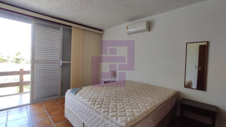 Imagem Sobrado com 3 Quartos à Venda, 375 m² em Enseada - Guarujá