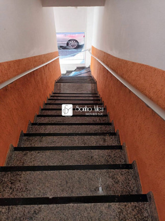 Imagem Imóvel Comercial para Alugar, 143 m² em Centro - São José Dos Campos Imagem Imóvel Comercial para Alugar, 143 m² em Centro - São José Dos Campos