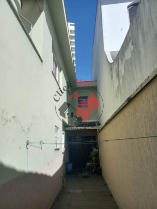 Imagem Sobrado com 3 Quartos à Venda, 170 m² em Osvaldo Cruz - São Caetano Do Sul Imagem Sobrado com 3 Quartos à Venda, 170 m² em Osvaldo Cruz - São Caetano Do Sul