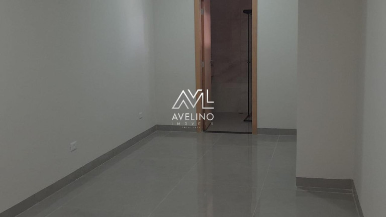 Imagem Casa com 3 Quartos à Venda, 130 m² em Parque Residencial Rita Vieira - Campo Grande Imagem Casa com 3 Quartos à Venda, 130 m² em Parque Residencial Rita Vieira - Campo Grande