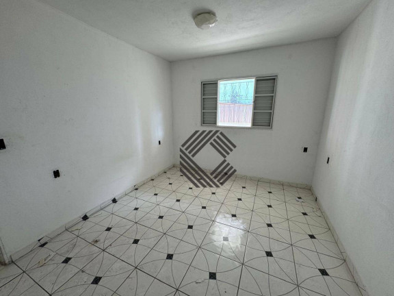 Imagem Kitnet com 2 Quartos para Alugar, 50 m² em Jardim Santa Paula - Sorocaba Imagem Kitnet com 2 Quartos para Alugar, 50 m² em Jardim Santa Paula - Sorocaba