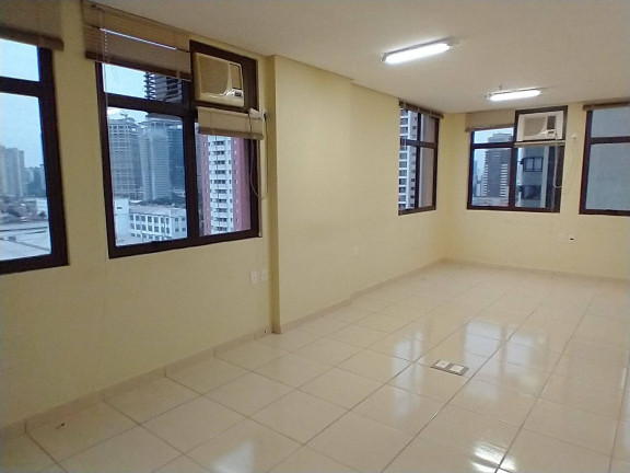 Imagem Sala Comercial à Venda, 40 m² em Chácara Santo Antônio (zona Sul) - São Paulo Imagem Sala Comercial à Venda, 40 m² em Chácara Santo Antônio (zona Sul) - São Paulo