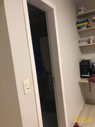 Imagem Casa com 3 Quartos à Venda, em Jardim Universitário - Cuiabá Imagem Casa com 3 Quartos à Venda, em Jardim Universitário - Cuiabá
