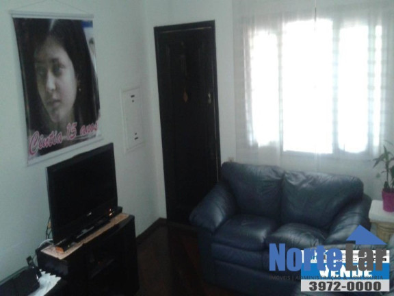 Imagem Casa de Condomínio com 3 Quartos à Venda, 132 m² em Jardim Monte Alegre - São Paulo Imagem Casa de Condomínio com 3 Quartos à Venda, 132 m² em Jardim Monte Alegre - São Paulo
