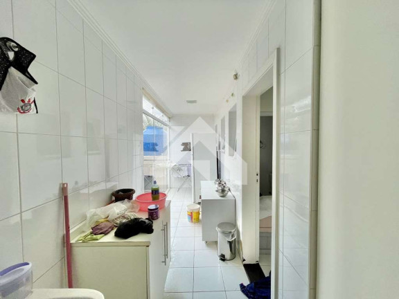 Imagem Casa de Condomínio com 4 Quartos à Venda, 287 m² em Granja Santa Maria - Carapicuíba Imagem Casa de Condomínio com 4 Quartos à Venda, 287 m² em Granja Santa Maria - Carapicuíba