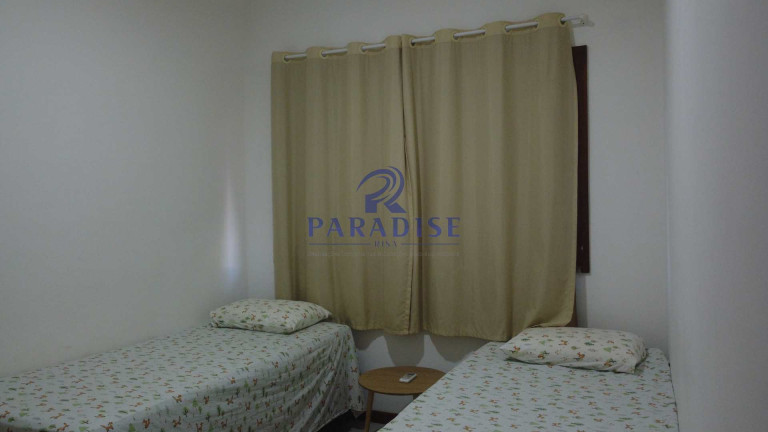 Imagem Apartamento com 2 Quartos à Venda, 70 m² em Itacimirim - Camaçari Imagem Apartamento com 2 Quartos à Venda, 70 m² em Itacimirim - Camaçari
