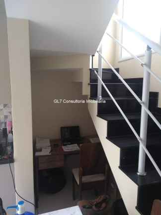 Imagem Casa com 2 Quartos à Venda, em Jardins Do Império - Indaiatuba Imagem Casa com 2 Quartos à Venda, em Jardins Do Império - Indaiatuba
