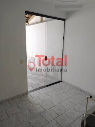 Imagem Cobertura com 3 Quartos à Venda, em Veneza - Ipatinga Imagem Cobertura com 3 Quartos à Venda, em Veneza - Ipatinga