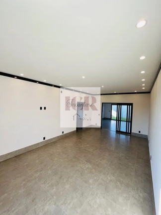 Imagem Casa de Condomínio com 2 Quartos à Venda, 250 m² em Jardim Maria Da Glória - Araçoiaba Da Serra