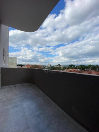 Imagem Apartamento com 2 Quartos à Venda, 65 m² em Jardim Moacyr Arruda - Indaiatuba Imagem Apartamento com 2 Quartos à Venda, 65 m² em Jardim Moacyr Arruda - Indaiatuba