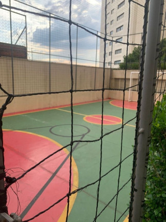 Imagem Imóvel com 4 Quartos à Venda, 124 m² em Mooca - São Paulo Imagem Imóvel com 4 Quartos à Venda, 124 m² em Mooca - São Paulo