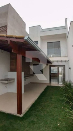Imagem Imóvel com 3 Quartos à Venda, 165 m² em Residencial Bethania - Santana Do Paraíso Imagem Imóvel com 3 Quartos à Venda, 165 m² em Residencial Bethania - Santana Do Paraíso