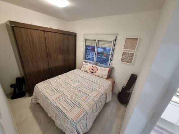 Imagem Apartamento com 2 Quartos à Venda, 75 m² em Macuco - Santos Imagem Apartamento com 2 Quartos à Venda, 75 m² em Macuco - Santos