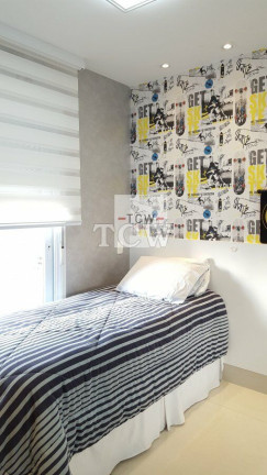 Imagem Apartamento com 4 Quartos à Venda, 171 m² em Paraíso - São Paulo Imagem Apartamento com 4 Quartos à Venda, 171 m² em Paraíso - São Paulo
