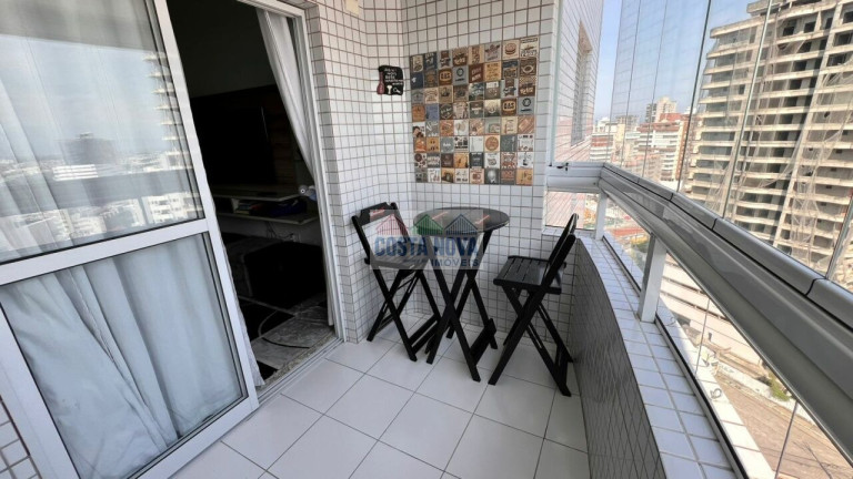 Imagem Apartamento com 2 Quartos à Venda, 74 m² em Guilhermina - Praia Grande Imagem Apartamento com 2 Quartos à Venda, 74 m² em Guilhermina - Praia Grande