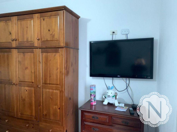 Imagem Casa com 2 Quartos à Venda, 170 m² em Cibratel I - Itanhaém Imagem Casa com 2 Quartos à Venda, 170 m² em Cibratel I - Itanhaém