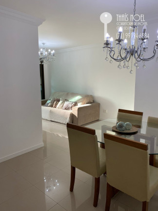 Imagem Apartamento com 3 Quartos à Venda, 88 m² em Jardim Apipema - Salvador Imagem Apartamento com 3 Quartos à Venda, 88 m² em Jardim Apipema - Salvador