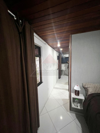 Imagem Imóvel com 3 Quartos à Venda, 160 m² em Recreio Dos Bandeirantes - Rio De Janeiro Imagem Imóvel com 3 Quartos à Venda, 160 m² em Recreio Dos Bandeirantes - Rio De Janeiro
