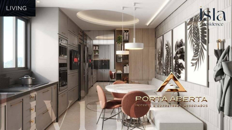 Imagem Apartamento com 2 Quartos à Venda, 48 m² em Horto - Ipatinga Imagem Apartamento com 2 Quartos à Venda, 48 m² em Horto - Ipatinga