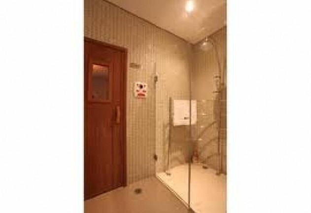 Imagem Apartamento com 3 Quartos à Venda, 119 m² em Mooca - São Paulo