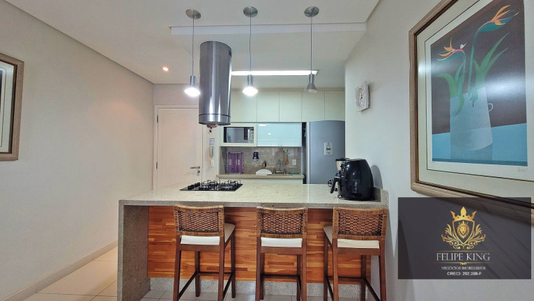 Imagem Apartamento com 3 Quartos para Temporada, em Riviera Modulo 8 - Bertioga Imagem Apartamento com 3 Quartos para Temporada, em Riviera Modulo 8 - Bertioga